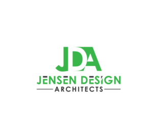 Logo Design by Design Solving for this project | Design: #22627048