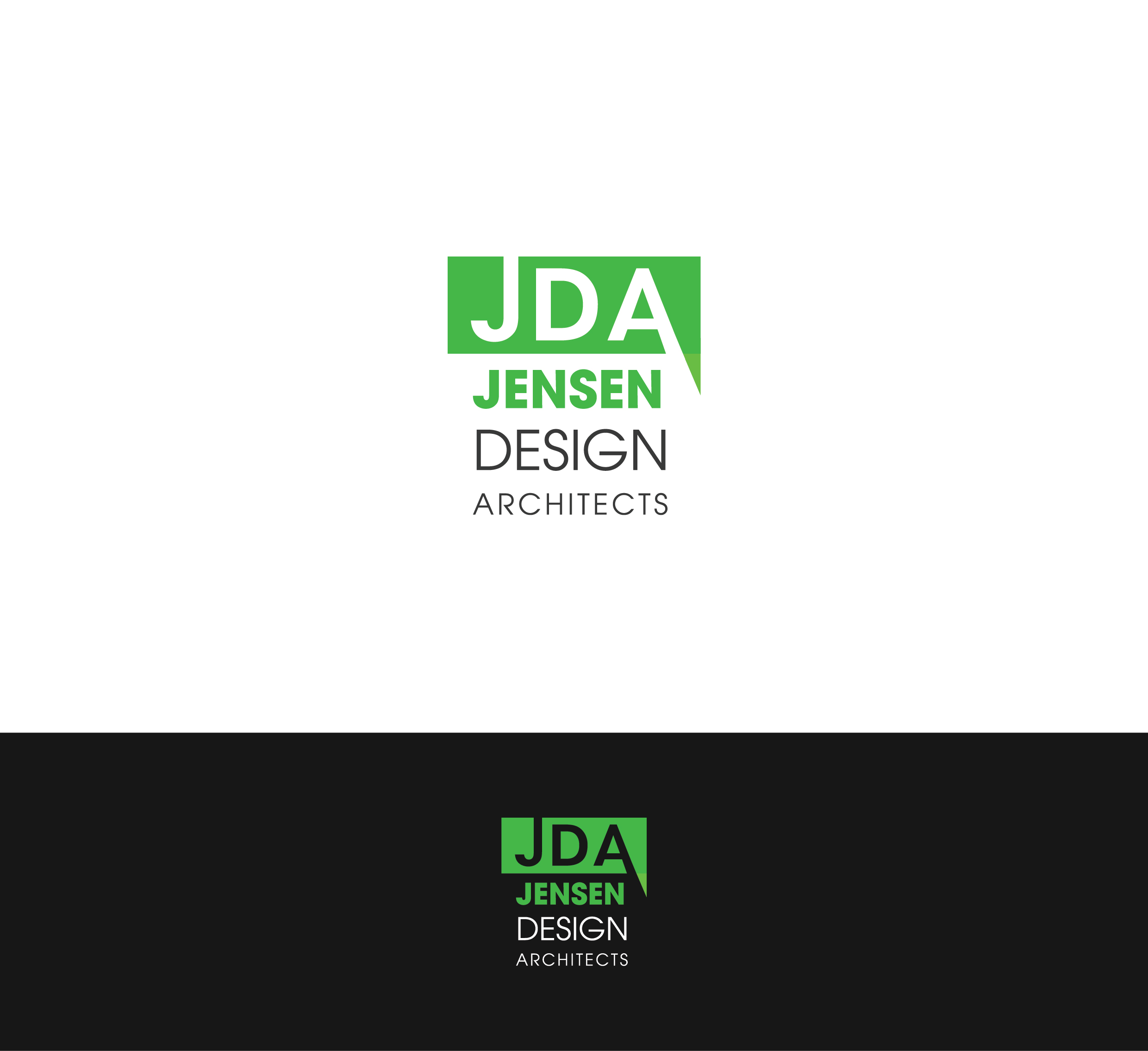 Diseño de Logo por 4+Creative para este proyecto | Diseño #22630713