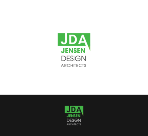 Logo Design by 4+Creative for this project | Design: #22630713