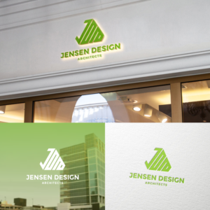 Logo Design by rinaldoajigunadi 2 for this project | Design: #22621088