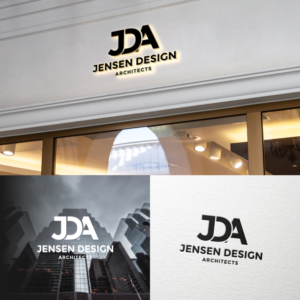 Logo Design by rinaldoajigunadi 2 for this project | Design: #22651688