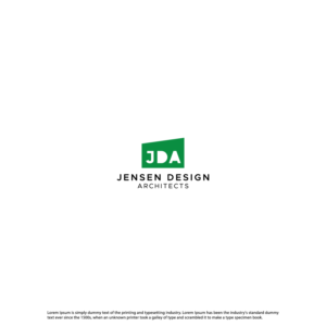 Logo Design by Potatow for this project | Design: #22637509