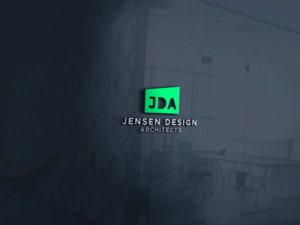 Logo Design by Potatow for this project | Design: #22637519
