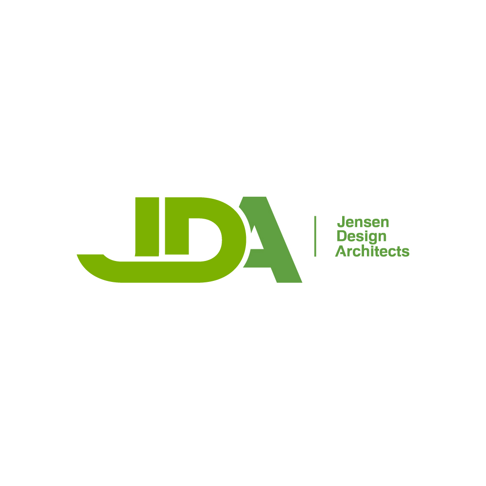 Logo Design by UMBRA Designs for this project | Design #22627546