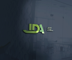 Logo Design by UMBRA Designs for this project | Design: #22627547
