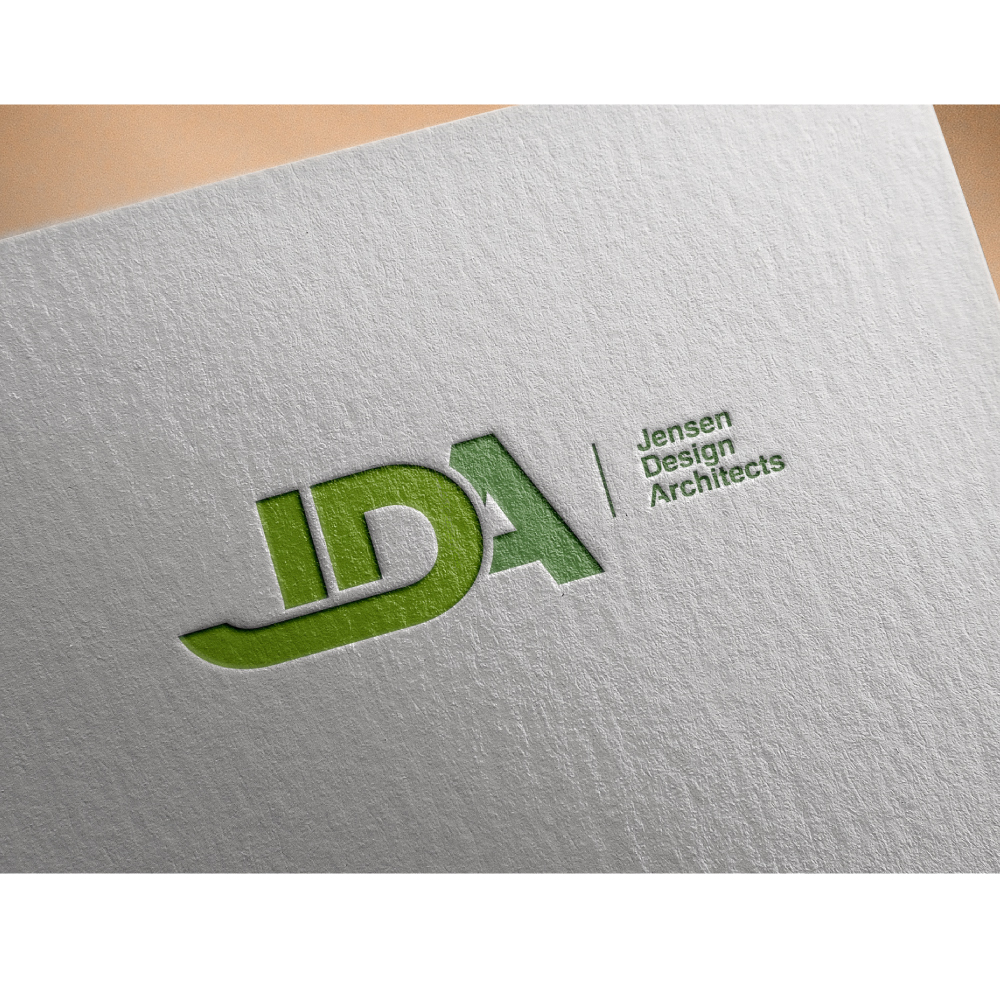 Logo-Design von UMBRA Designs für dieses Projekt | Design #22627548