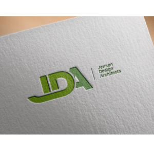 Logo Design by UMBRA Designs for this project | Design: #22627548