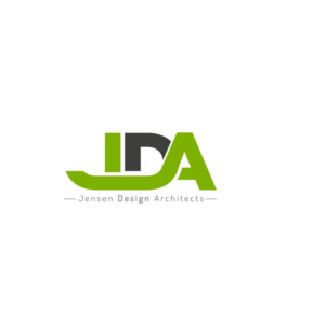 Logo Design by UMBRA Designs for this project | Design: #22627603