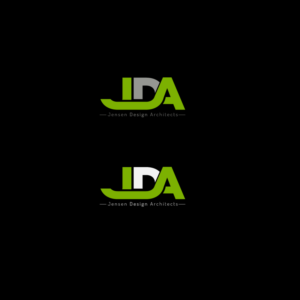 Logo Design by UMBRA Designs for this project | Design: #22627608