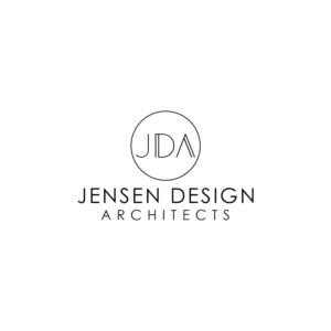Logo Design by Soonia for this project | Design: #22625010