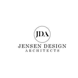 Logo Design by Soonia for this project | Design: #22625011