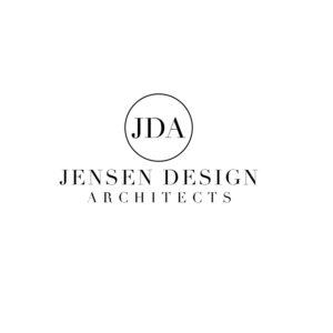 Logo Design by Soonia for this project | Design: #22625012