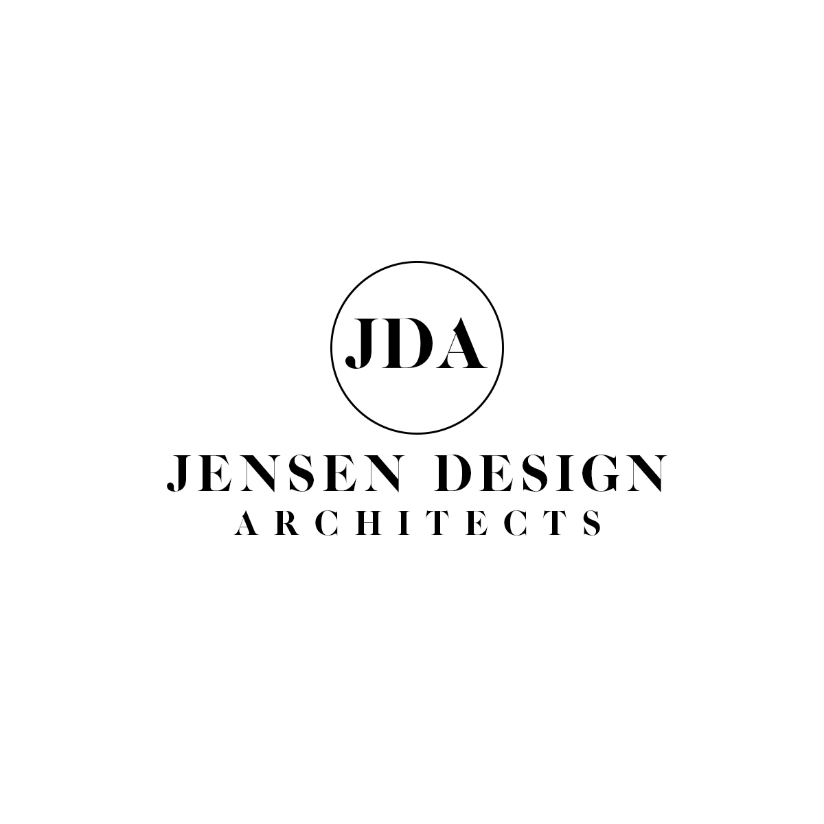 Logo Design by Soonia for this project | Design #22625014
