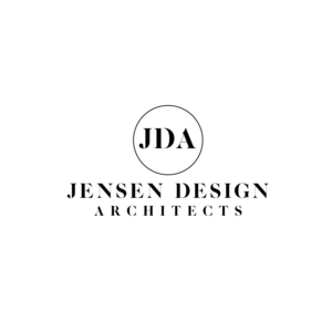 Logo Design by Soonia for this project | Design: #22625014