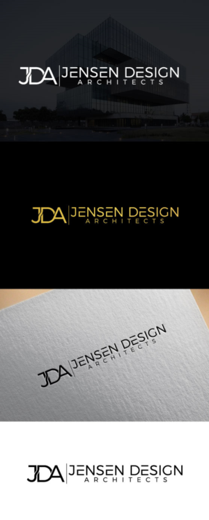 Logo Design by Artraj0196 for this project | Design: #22627157
