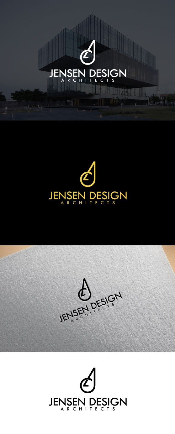 Design de Logo par Artraj0196 pour ce projet | Design #22627158