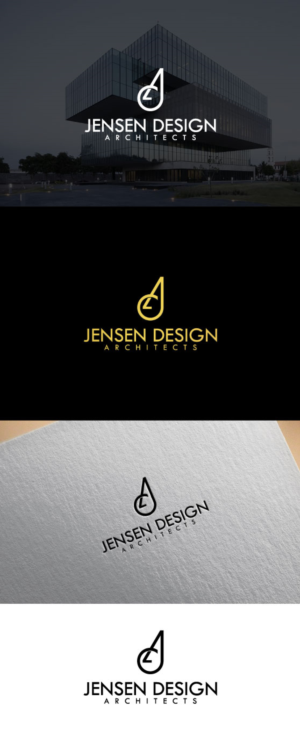 Logo Design by Artraj0196 for this project | Design: #22627158