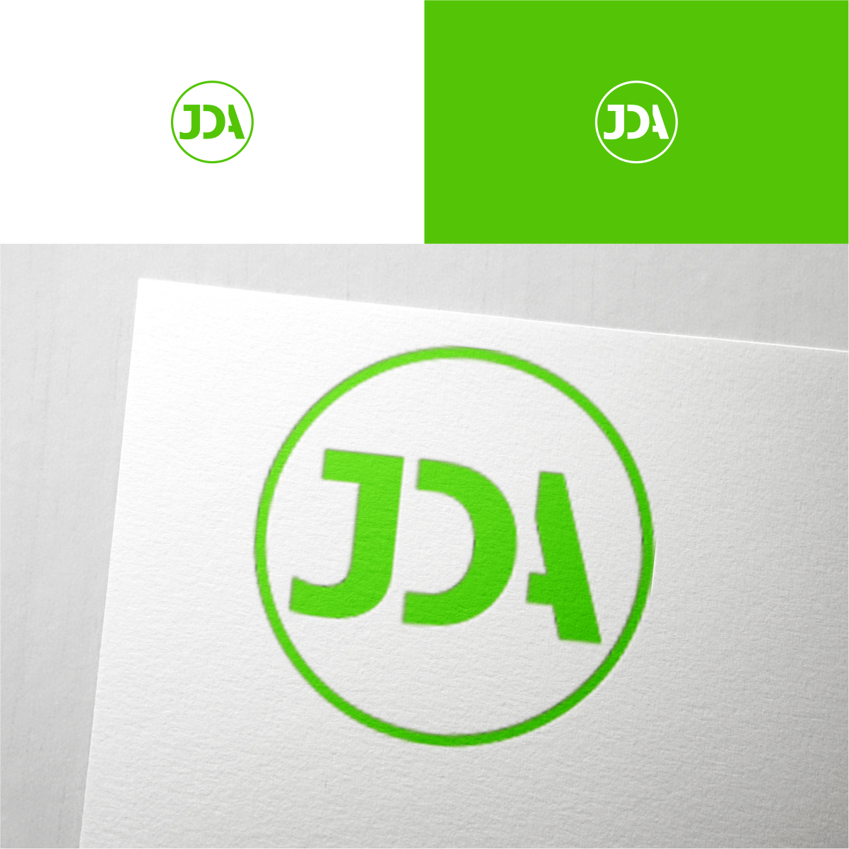 Logo Design by adie soesanto for this project | Design #22621289