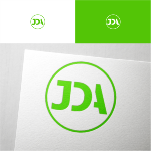 Logo Design by adie soesanto for this project | Design: #22621289