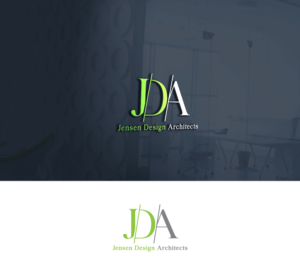 Logo Design by CreativeBaba for this project | Design: #22623216