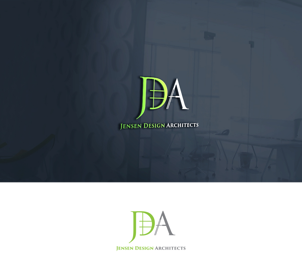 Logo Design by CreativeBaba for this project | Design #22623217