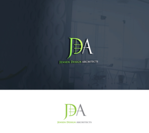 Logo Design by CreativeBaba for this project | Design: #22623217