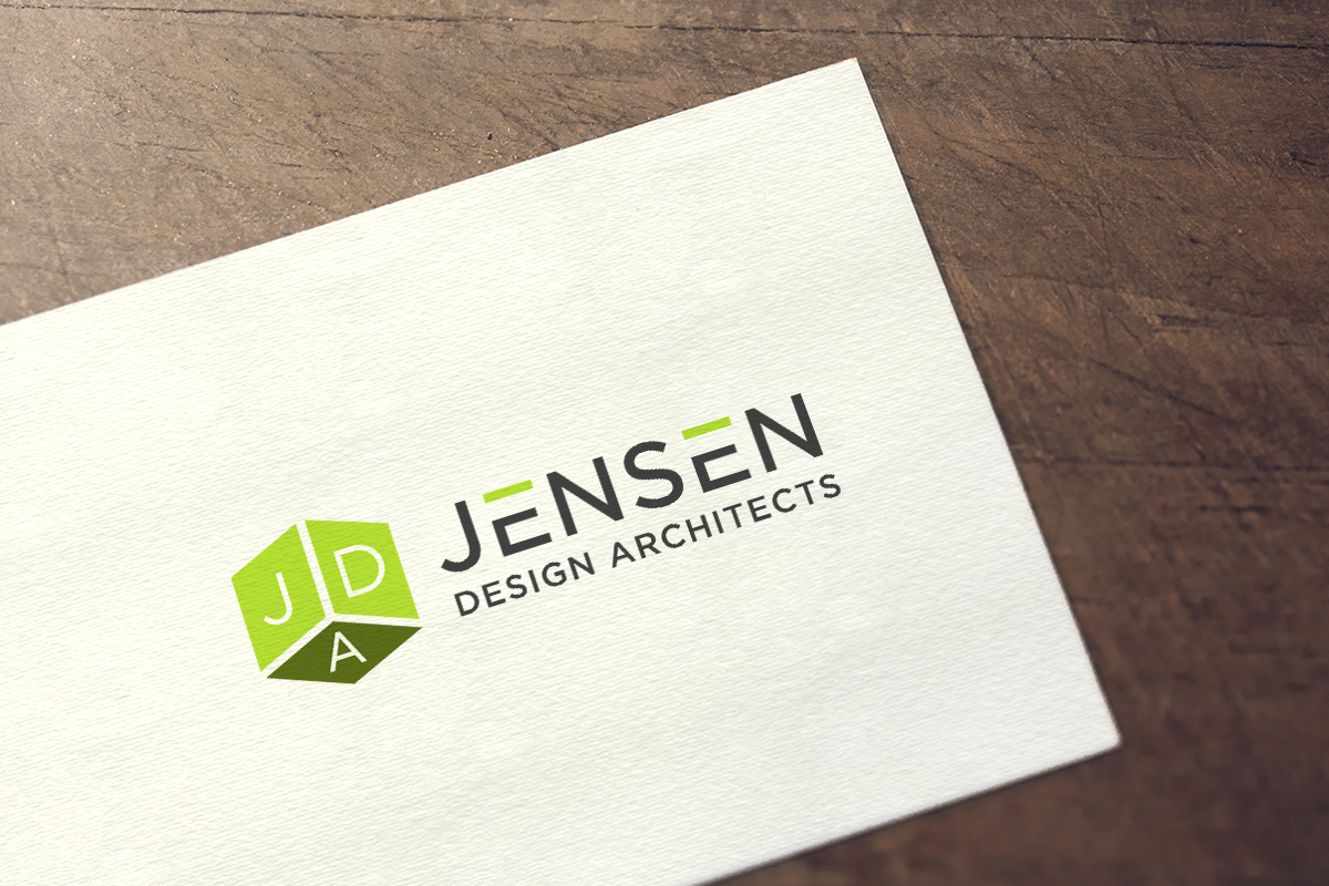 Logo Design by CreativeBaba for this project | Design #22624214