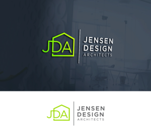Logo Design by CreativeBaba for this project | Design: #22624215
