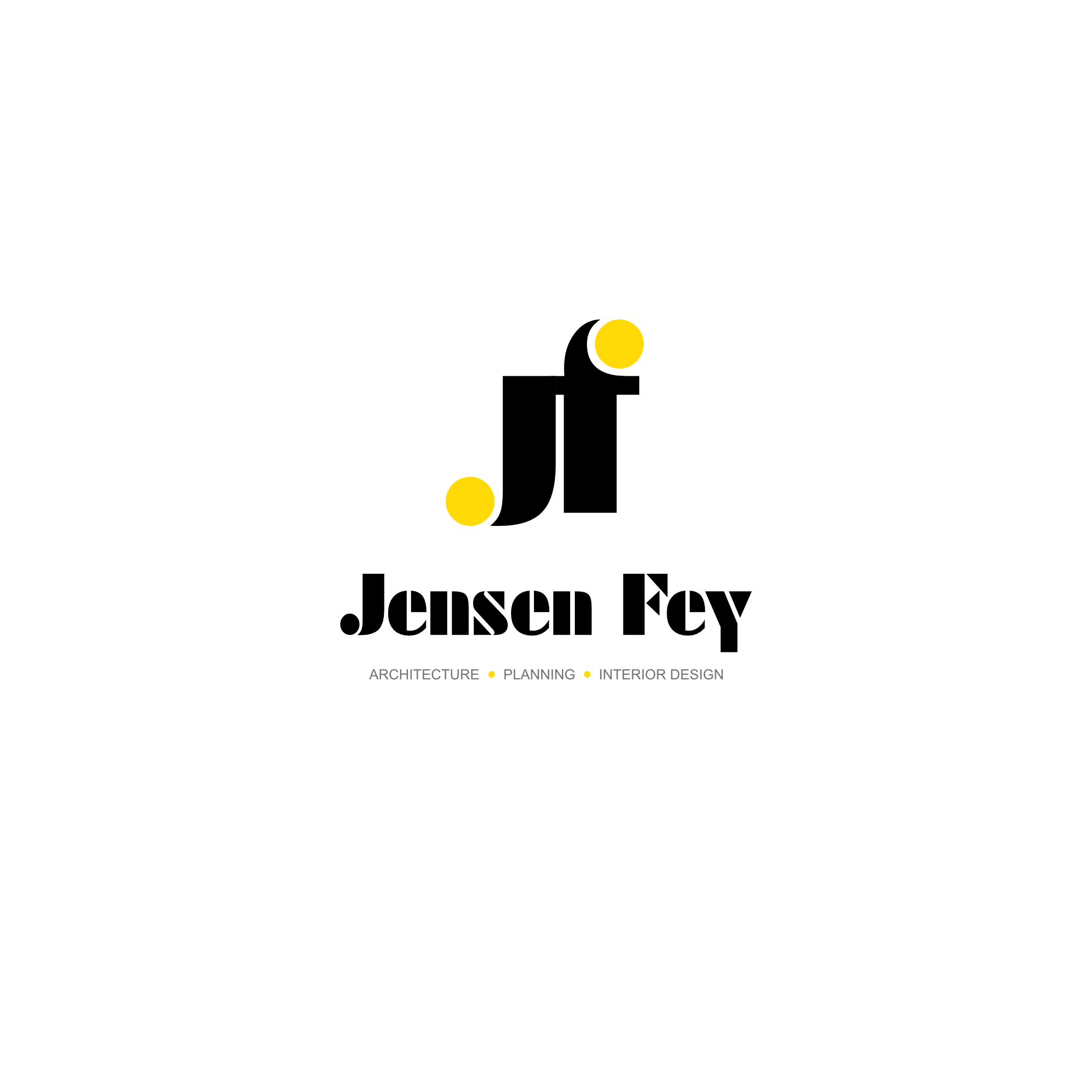 Logo Design by ankh for this project | Design #22628178