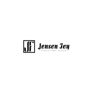 Logo Design by ankh for this project | Design: #22628231