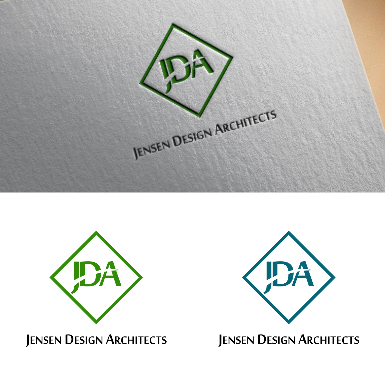Logo Design by sinau_nggambar for this project | Design #22621952