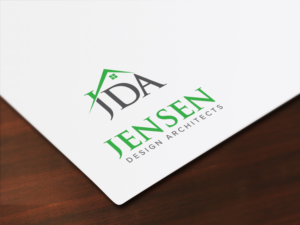 Logo Design by hoaihoai for this project | Design: #22637826