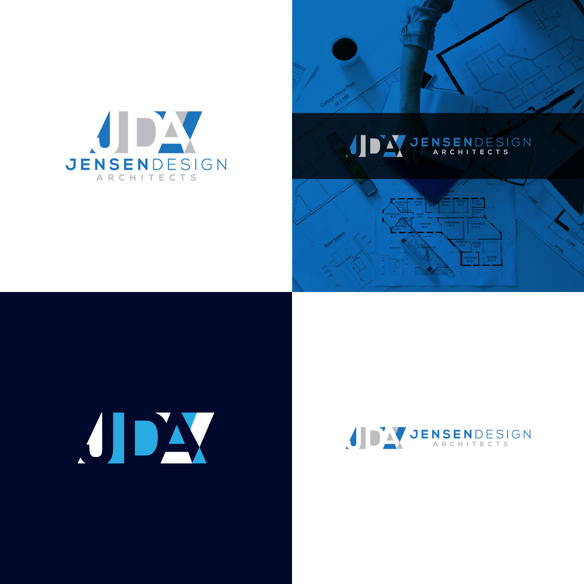 Diseño de Logo por Kreative_Finger para este proyecto | Diseño #22626703