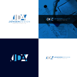 Logo Design by Kreative_Finger for this project | Design: #22626703