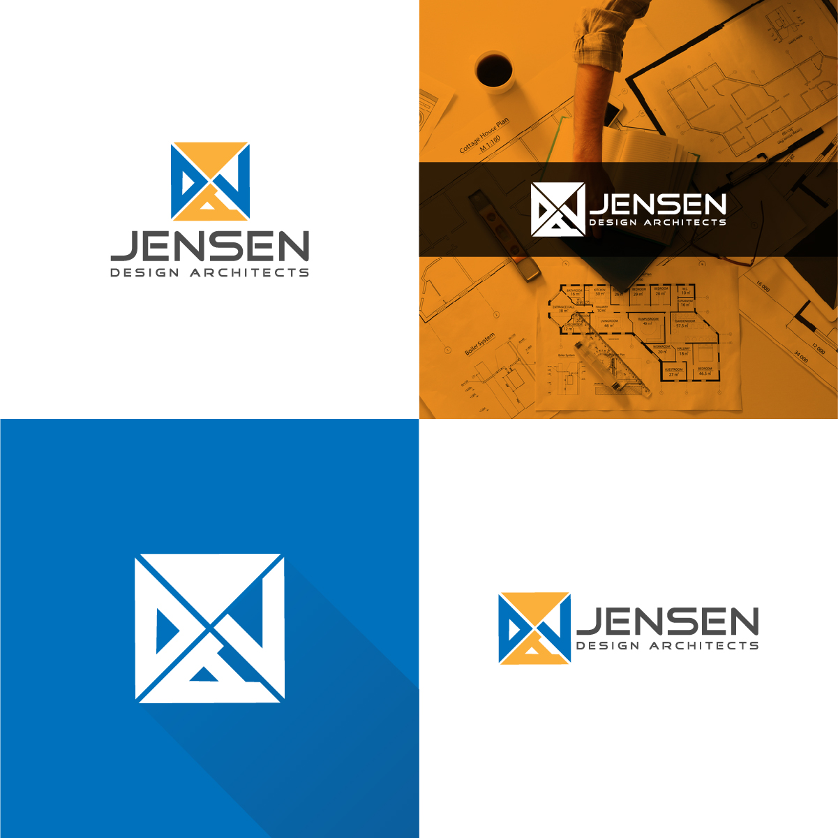 Diseño de Logo por Kreative_Finger para este proyecto | Diseño #22626704