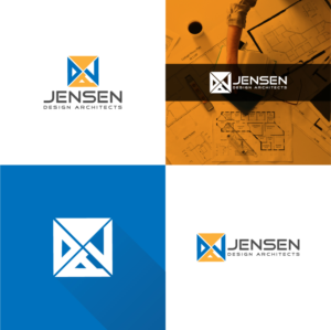 Logo Design by Kreative_Finger for this project | Design: #22626704