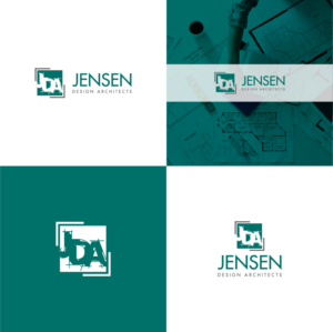 Logo Design by Kreative_Finger for this project | Design: #22626705
