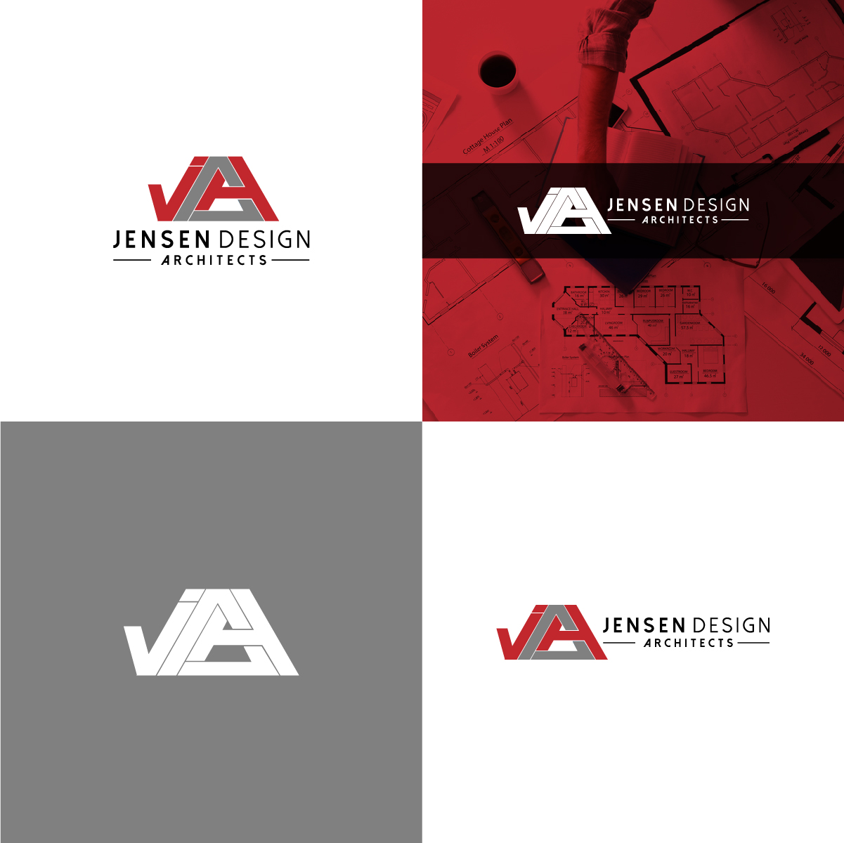 Logo Design by Kreative_Finger for this project | Design #22626706