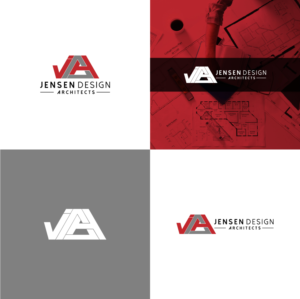 Logo Design by Kreative_Finger for this project | Design: #22626706