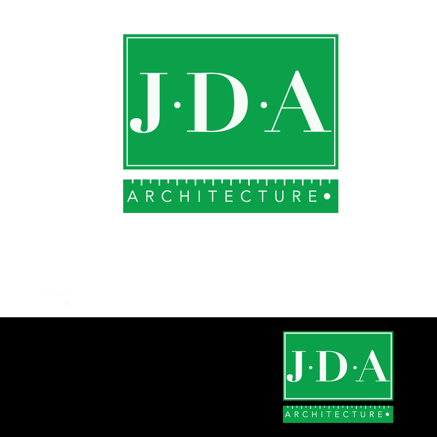 Logo Design by kanaklata creatives for this project | Design #22629202