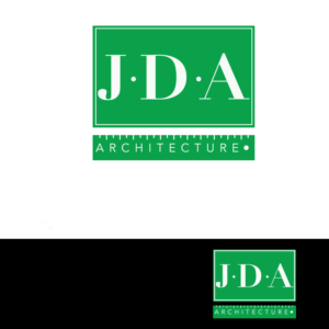 Logo Design by kanaklata creatives