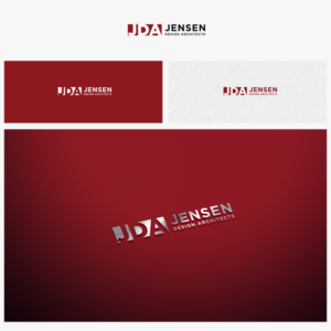 Logo Design by haaly88 for this project | Design: #22632731