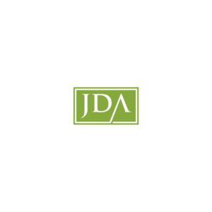 Logo Design by Putrawali for this project | Design: #22625573