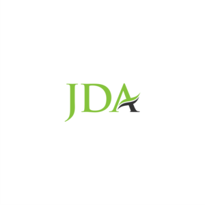 Logo Design by Putrawali for this project | Design: #22626890