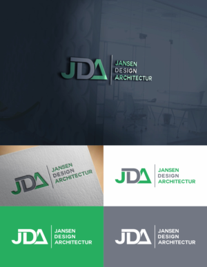 Logo Design by Nur Romi for this project | Design: #22620433