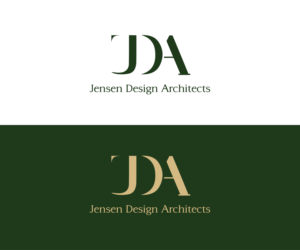 Logo Design by PKdesigns for this project | Design: #22622298