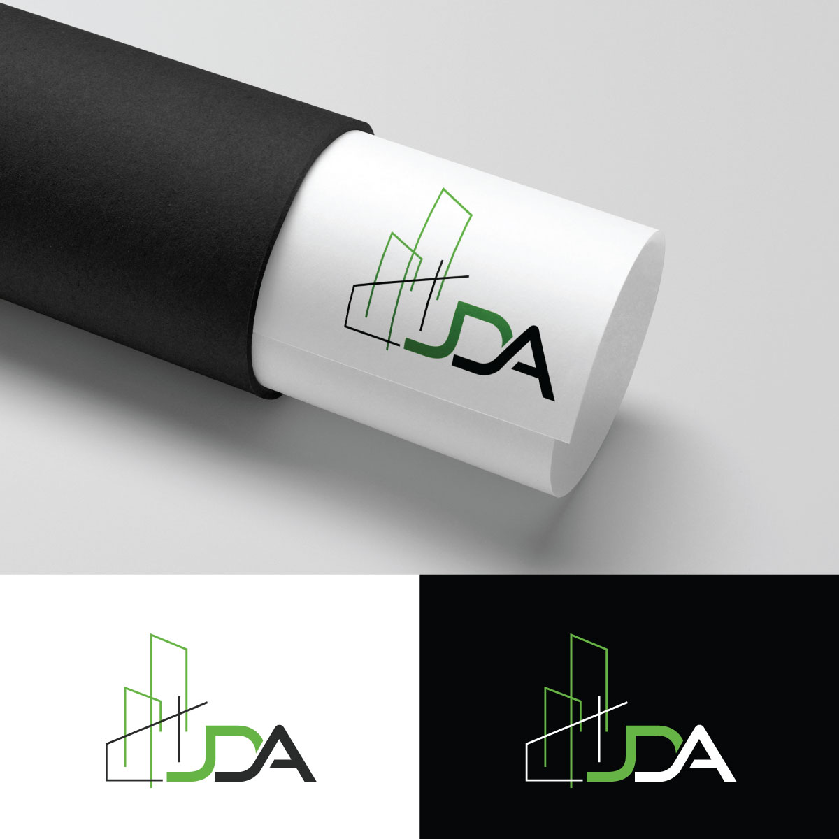 Logo Design by Rii for this project | Design #22622123