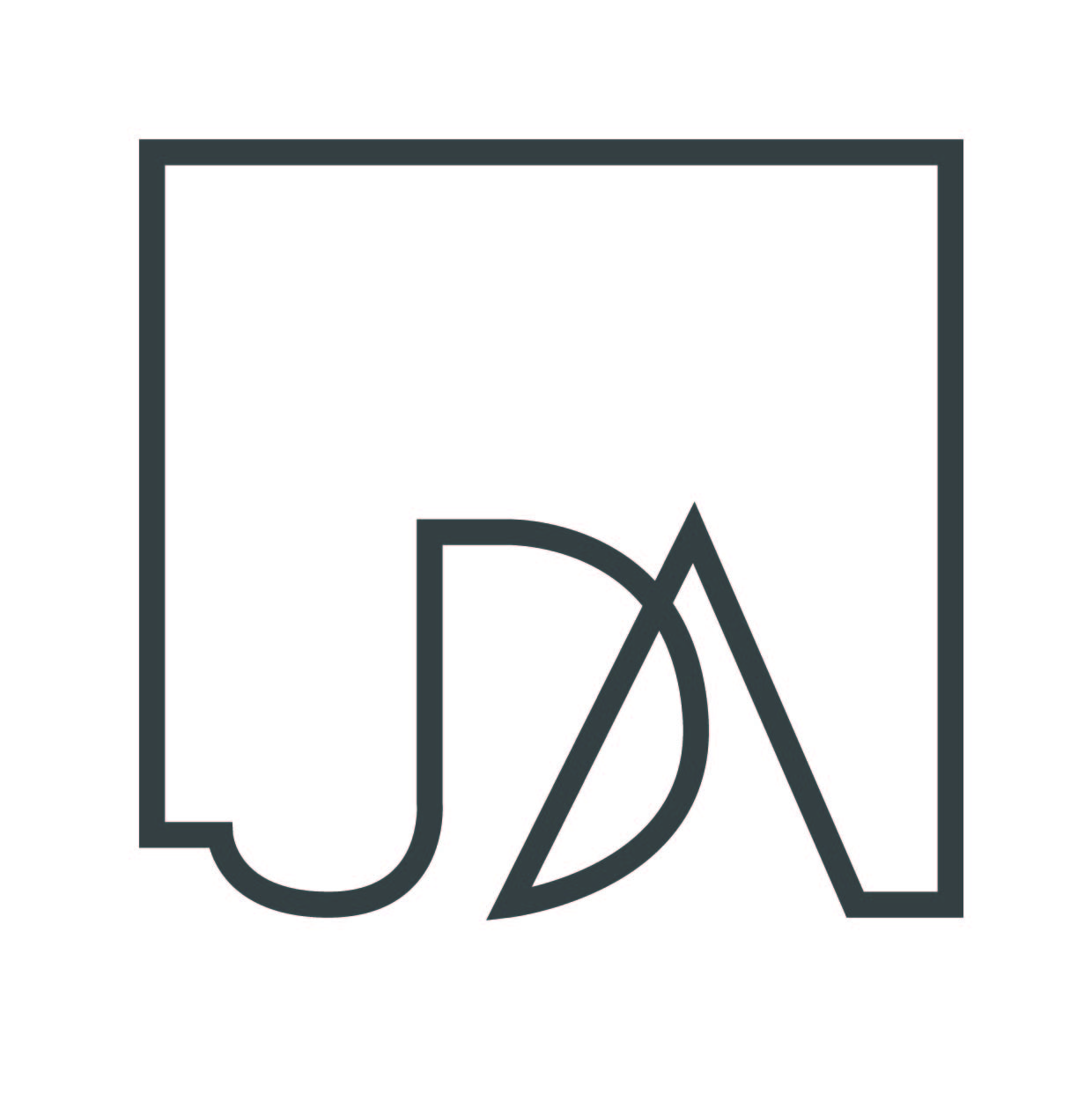 Logo Design by Margaux.Entz for this project | Design #22633103