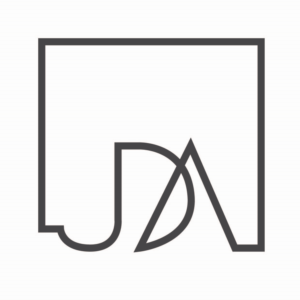 Logo Design by Margaux.Entz for this project | Design: #22633103