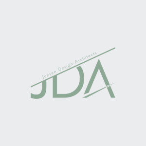 Logo Design by TDesign. for this project | Design: #22630757
